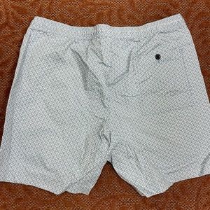 Jcrew Men’s Shorts